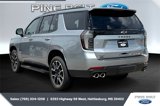 Used 2025 Chevrolet Tahoe RST w/ Comfort Package image 2