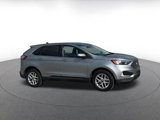 Used 2024 Ford Edge SEL image 2
