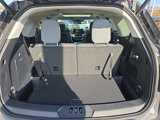 New 2025 Ford Explorer Active image 5