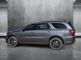 New 2025 Dodge Durango GT w/ Blacktop Package image 5