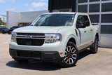 Used 2024 Ford Maverick Lariat w/ 4K Tow Package image 3
