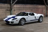 Used 2006 Ford GT image 2
