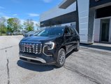 New 2026 GMC Terrain Denali w/ LPO, Floor Liner Package image 3