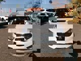 Used 2020 Buick Encore Preferred w/ Safety Package image 4