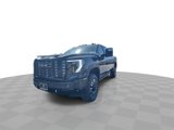 New 2025 GMC Sierra 2500 Denali Ultimate image 5