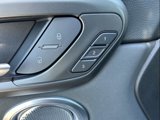 New 2024 Dodge Hornet R/T Plus image 6