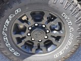 New 2025 RAM 2500 Power Wagon image 3