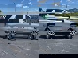 New 2025 Chevrolet Tahoe Premier image 2