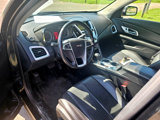 Used 2017 GMC Terrain SLT w/ Open Road Package image 5