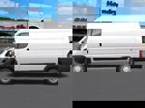New 2025 RAM ProMaster 3500 image 3
