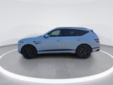 New 2026 Genesis GV80 3.5T Prestige image 5