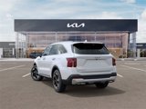 New 2025 Kia Sorento SX Prestige image 4