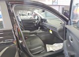 Used 2025 Honda HR-V LX image 4