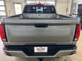 New 2025 Chevrolet Colorado LT w/ LT Convenience Package image 6