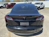 Used 2019 Tesla Model 3 Standard Range image 5