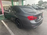 Used 2018 BMW 320i Sedan image 3