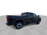 New 2025 GMC Sierra 2500 Denali w/ Technology Package image 2