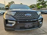 Used 2023 Ford Explorer XLT w/ Equipment Group 202A image 5