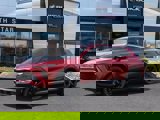 New 2025 Buick Envision Sport Touring image 2
