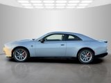New 2025 Dodge Charger R/T Scat Pack w/ Track Pack image 4