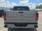 Used 2024 GMC Sierra 1500 Denali w/ Denali Reserve Package image 4