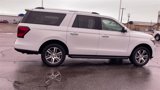Used 2024 Ford Expedition Max Limited image 2