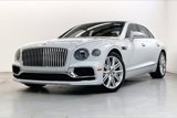 Used 2023 Bentley Flying Spur V8 image 3