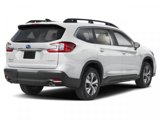 New 2025 Subaru Ascent Premium image 2