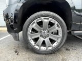 Used 2015 GMC Yukon XL Denali w/ Premium Package image 3