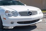 Used 2003 Mercedes-Benz SL 500 image 4