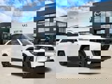 New 2025 MAZDA CX-90 3.3 Turbo w/ Premium Sport Pkg image 4