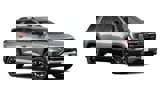 New 2026 GMC Terrain Elevation w/ Elevation Premium Package image 4