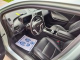 Used 2012 Chevrolet Volt Premium w/ Premium Trim Package image 5