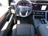 New 2025 GMC Sierra 2500 Denali w/ Denali Reserve Package image 5