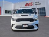Used 2023 Dodge Durango R/T image 2