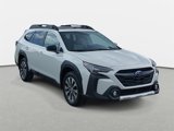 New 2025 Subaru Outback Limited image 3