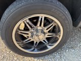 Used 2014 GMC Sierra 1500 SLE w/ SLE Value Package image 2