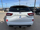 New 2025 Ford Escape ST-Line Elite w/ Premium Technology Package image 4