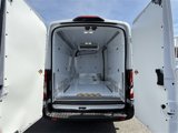 New 2025 Ford Transit 250 148 Medium Roof w/ Load Area Protection Package image 6