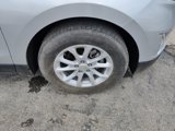 Used 2021 Chevrolet Equinox LS w/ LS Convenience Package image 3