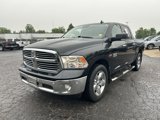 Used 2017 RAM 1500 Big Horn image 4