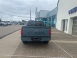 Certified 2023 Ford F150 XLT w/ Equipment Group 302A High image 5