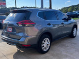 Used 2017 Nissan Rogue S image 5