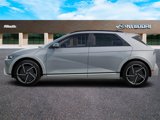New 2025 Hyundai Ioniq 5 Limited image 3