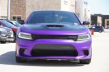 Used 2023 Dodge Charger R/T w/ Blacktop Package image 2