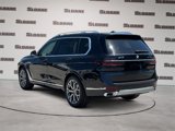 New 2026 BMW X7 xDrive40i image 3