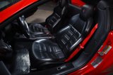 Used 2015 Ferrari 458 Spider image 5