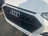 Certified 2022 Audi A4 2.0T Prestige image 5
