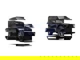 New 2025 Lexus TX 350 AWD w/ Technology Package image 4