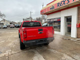Used 2019 Chevrolet Colorado ZR2 image 5